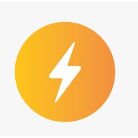 Light Sertvices logo - Similar company to Citadel Software Solutions