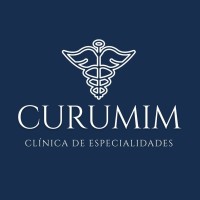 Curumim Clinica de Especialidades logo - Similar company to Supermercado Vancosty