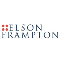 Elson Frampton logo - Similar company to Evolution Abs Limited