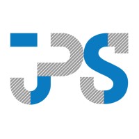Jps Software Gmbh