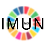 IMUN Ireland logo - Similar company to Quratedwave