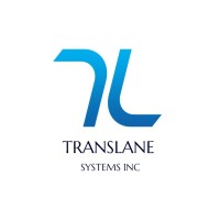 Translane Systems Inc logo - Similar company to Geoalgo
