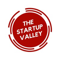 The Startup Valley logo - Similar company to Startup Selfie