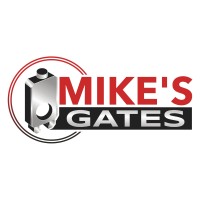Mike's Gates LLC logo - Similar company to Tiva Technologies