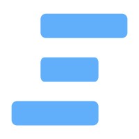 Shortly logo - Similar company to Shortly Management Llc