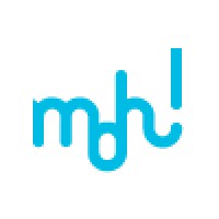 moh!