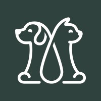 Flex Vet Staffing logo - Similar company to Profinders, Inc.