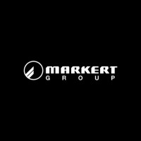 Markert Group logo - Similar company to Soliflo