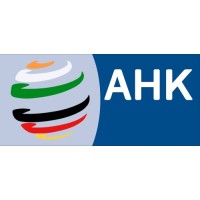 Indo-German Chamber Of Commerce