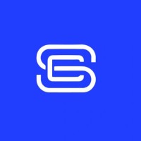 SamaCoach logo - Similar company to Jmad'Solutions