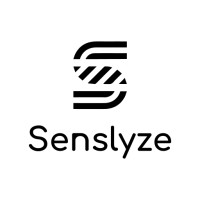 Senslyze logo - Similar company to Sensilize