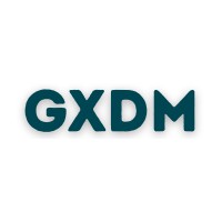 GXDM logo - Similar company to Dvana Limited