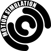 MOTION SIMULATION LTD logo - Similar company to Simulation And Control Technologies, Inc.