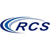 Resouce Consulting Services Inc