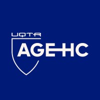 AGEHCUQTR logo - Similar company to Ageuqtr