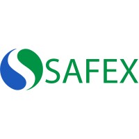 SAFEX FRANCE logo - Similar company to Delt'Amiante