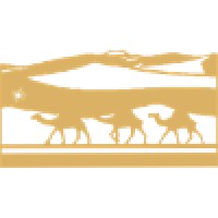 Al-Attiyah Group Of Trading Cos Wll