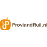Proviandruil.Nl