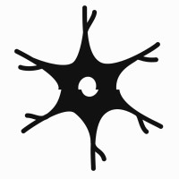 Rogue42 logo - Similar company to Performance Excellence For Health Training & Development