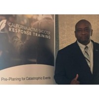 California Active Shooter Preparedness Training logo - Similar company to Slatt