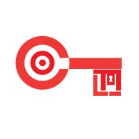 Mysteries and Lasers logo - Similar company to Gamingalaxy - Corporate Team Building || Celebrations || Escape Rooms, Laser Tag, Vr ||