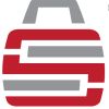 Train Hockey Smart logo - Similar company to Koosa Kids