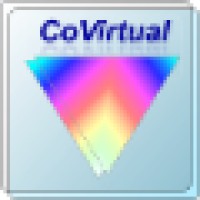 CoVirtual.Net Pty Ltd logo - Similar company to Pogozo