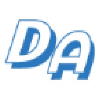 Datapharm Australia logo - Similar company to Datapharm