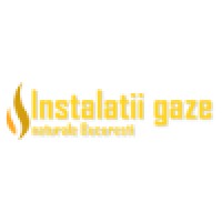 Instalatii Gaz logo - Similar company to Urbicon