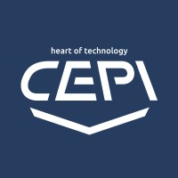 cepisilos logo - Similar company to Minipan