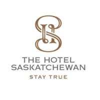 The Hotel Saskatchewan, Autograph Collection by Marriott International logo - Similar company to Spo Ho Xperience™