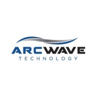 ArcWave Technology logo - Similar company to Sea-Ark Technologies
