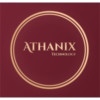 Athanix Technology LTDA logo - Similar company to Zenith Inova