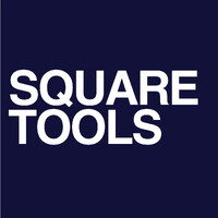 Square Tools Sp. z o. o. logo - Similar company to Soverio