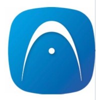 AUTOHUB BELT logo - Similar company to Plitio Online Pharmacy