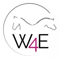 W4E - World For Equestrians