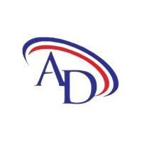 Aditi Fashion House logo - Similar company to Agryuj Itserv Private Limited
