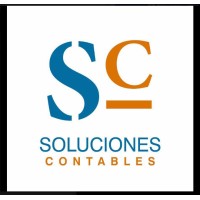 SOLUCIONES CONTABLES SC logo - Similar company to Soluciones Contables
