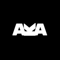 Akalabs LP logo - Similar company to Tradyom