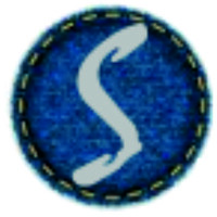Sypher International logo - Similar company to Lotre Berlin