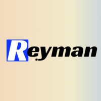 Reyman Tech Corp logo - Similar company to Regal Impex Instruments