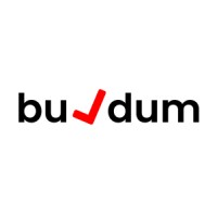 Buldum logo - Similar company to Watcher
