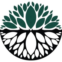 Green Resistance logo - Similar company to Ferme Du Rail