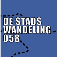 De Stadswandeling 058