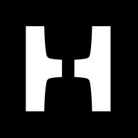 Hubs logo - Similar company to Thomas