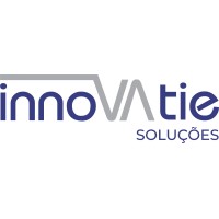 Innovatie Soluções logo - Similar company to Multivendas Consultoria Comercial