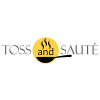 Toss And Saute Catering Services