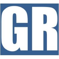 GRAND DESIGN PROFESSIONALS logo - Similar company to Aspire Architects