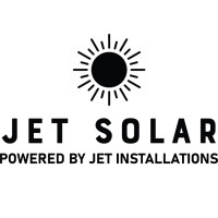 JET Installations