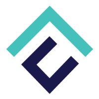 Ameya Consortium logo - Similar company to Om Tech Plastics